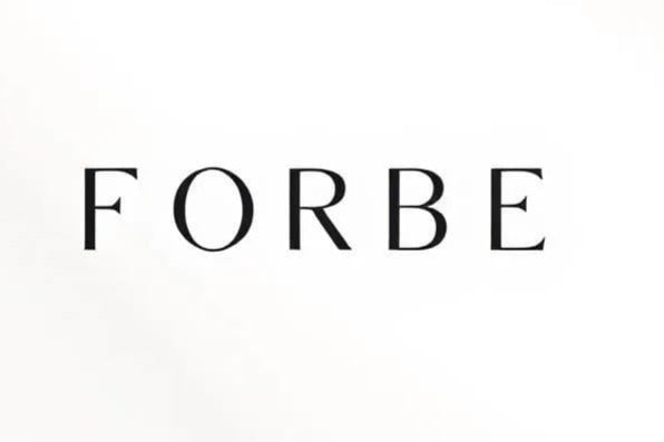 Forbe Skin